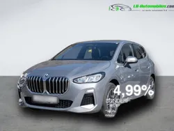 Utilisé 2024 BMW 225 Active Tourer Comfort Edition Monospace | 40 100 € (Bon prix)