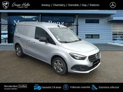 Utilisé 2022 Mercedes Citan 113 Monospace | 23 160 €
