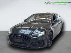 Utilisé 2022 Audi RS5 Sport Coupé | 72 500 € (Bon prix)