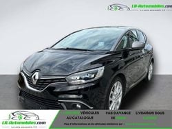 Utilisé 2016 Renault Scénic III Monospace | 16 400 € (Prix assez cher)