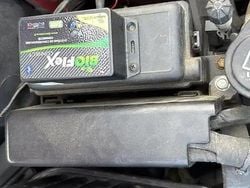 Occasion 2008 Mini ONE Hatch Citadine | 5 000 € (Prix juste)