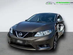Utilisé 2018 Nissan Pulsar Berline | 15 900 € (Prix juste)