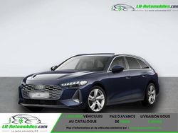 Utilisé 2024 Audi A5 Sport Coupé | 58 300 € (Prix cher)