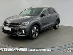 Gris Occasion 2024 Skoda Fabia Selection Citadine | 19 600 € (Prix assez cher)