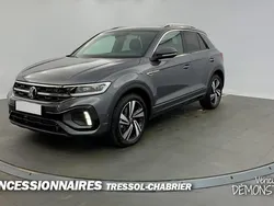 Gris Utilisé 2024 Skoda Fabia Selection Citadine | 19 600 € (Bon prix)