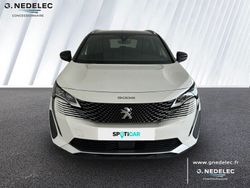 Utilisé 2022 Peugeot 5008 GT Monospace | 34 980 €