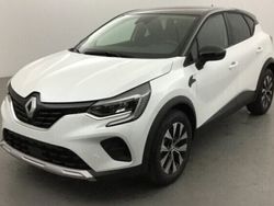 Utilisé 2023 Renault Captur Techno SUV | 25 092 €