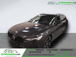 Utilisé 2022 Volvo V90 Break | 55 900 € (Bon prix)