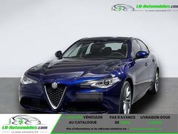 Utilisé 2021 Alfa Romeo Giulia Business Berline | 36 100 € (Prix assez cher)