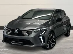 Blanc Nouvelle 2025 Mitsubishi Colt Intense Berline | 18 499 € (Bon prix)