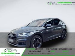 Utilisé 2019 Audi Q5 Sport SUV | 38 800 € (Prix juste)
