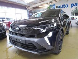 Noir Nouvelle 2025 Renault Symbioz Esprit Alpine SUV | 32 490 €