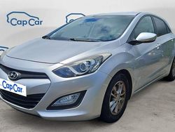 Occasion 2013 Hyundai i30 | 7 490 €