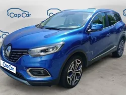 Utilisé 2020 Renault Kadjar Intens SUV | 15 990 € (Prix juste)