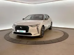 Utilisé 2023 DS Automobiles DS4 Rivoli Berline | 42 900 €