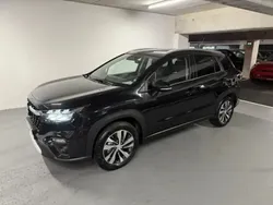 Nouvelle 2024 Suzuki SX4 S-Cross Style SUV | 28 880 € (Prix juste)