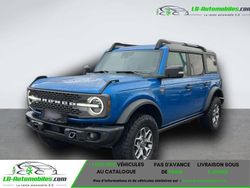 Utilisé 2023 Ford Bronco SUV | 62 900 € (Bon prix)