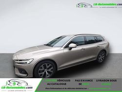 Utilisé 2023 Volvo V60 Break | 41 500 €