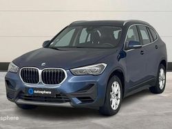 Utilisé 2020 BMW X1 Sport Line SUV | 27 299 € (Super prix)