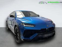 Utilisé 2023 Lamborghini Urus SUV | 323 300 € (Super prix)