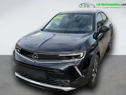 Utilisé 2022 Opel Mokka-e SUV | 19 500 € (Prix juste)