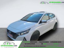 Occasion 2022 Hyundai i20 Citadine | 17 800 € (Prix juste)