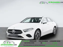 Utilisé 2024 Mercedes A250 Berline | 34 900 € (Prix juste)