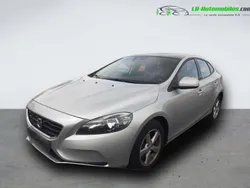 Utilisé 2015 Volvo V40 Break | 16 400 €