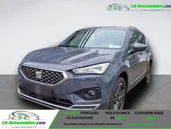 Utilisé 2021 Seat Tarraco SUV | 37 000 € (Prix juste)