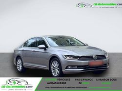Utilisé 2017 VW Passat Berline | 23 900 € (Prix juste)