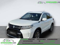 Utilisé 2025 Suzuki Vitara SUV | 26 100 € (Prix juste)