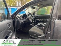 Utilisé 2021 Mitsubishi L200 Pick-up | 31 100 €