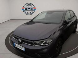 Noir Utilisé 2025 VW Polo Edition Citadine | 19 200 € (Bon prix)