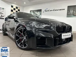Utilisé 2023 BMW M2 Comfort Edition Coupé | 61 950 €