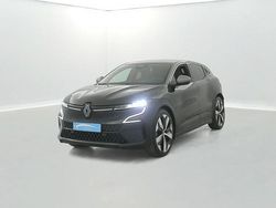 Occasion 2023 Renault Mégane IV Techno | 27 490 € (Prix juste)