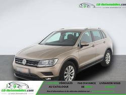 Occasion 2018 VW Tiguan SUV | 23 800 € (Prix juste)