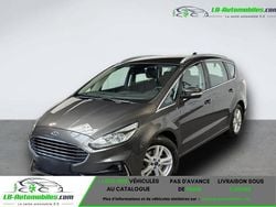 Occasion 2021 Ford S-MAX S Monospace | 26 500 € (Super prix)
