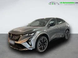 Utilisé 2024 Renault Rafale SUV | 55 800 € (Prix juste)