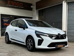 Blanc Utilisé 2024 Mitsubishi Colt Berline | 14 490 € (Bon prix)