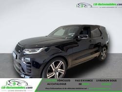 Utilisé 2024 Land Rover Discovery 5 SUV | 85 700 €