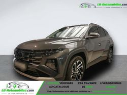 Utilisé 2024 Hyundai Tucson SUV | 48 000 €