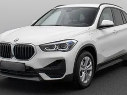 Utilisé 2021 BMW X1 SUV | 27 900 € (Super prix)