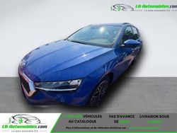 Occasion 2021 Skoda Octavia Break | 27 100 € (Prix assez cher)