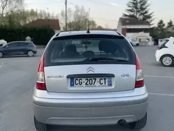 Utilisé 2009 Citroën C3 Citadine | 2 600 €