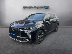 Utilisé 2024 DS Automobiles DS7 Crossback SUV | 44 980 €