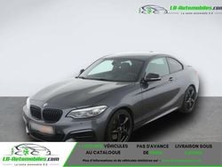 Utilisé 2020 BMW M240 M Sport Coupé | 41 200 €