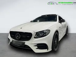 Utilisé 2019 Mercedes E53 AMG AMG Berline | 53 500 €