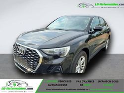 Utilisé 2020 Audi Q3 Sportback Sport SUV | 30 000 € (Prix juste)