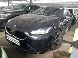 Noir Utilisé 2025 BMW 120 M Sport Citadine | 36 290 € (Bon prix)