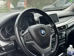 Utilisé 2016 BMW X5 SUV | 19 500 €